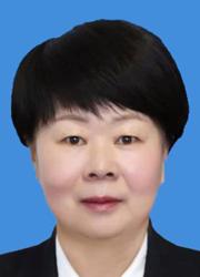 邊麗娟