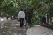 “檢察藍”持續(xù)推動無障礙設(shè)施“回頭看”