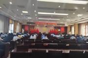 一二六團(tuán)將“戈壁母親”精神融入干部考