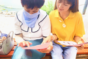 123團(tuán)國土資源分局開展防范電信詐騙宣傳活動(dòng)