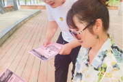   讓民法典走進(jìn)群眾身邊走進(jìn)群眾心里