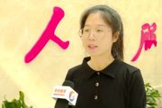 師市黨員群眾深情寄語兵團第八次黨代會