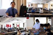 檢察官進(jìn)社區(qū)都講了什么,？ 這堂課告訴你