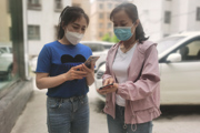 工會搭平臺 全力促就業(yè)
