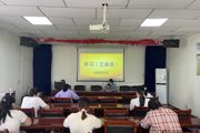 我是會(huì)員光榮  我為會(huì)員添彩