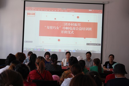 cac23f2037fb4fbe9c59cba7780783bc.jpg