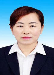 王洪芳