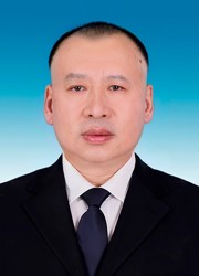 高延強(qiáng)