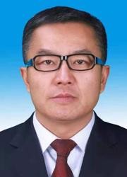李華斌