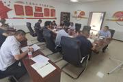 集中全部力量,，助力高標準農(nóng)田建設(shè)結(jié)算