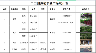 d1d733f739e645d39a9a17c863dd3195.png