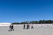 第七師胡楊河市轄區(qū)棉花加工企業(yè)公示前監(jiān)督檢查工作開(kāi)展情況