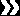 b7166c5c6d4947198335c5ef658b9a53.png
