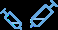 bed5f4e26bba459dbc42797afd1b80f0.png