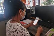 “99公益日”我們“益”起愛