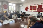時(shí)刻繃緊安全穩(wěn)定這根弦 確保中秋節(jié)假期平安穩(wěn)定