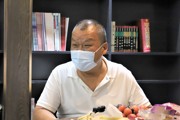 共話成長 譜寫青春