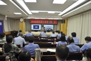 “巧用方言,，消除來訪人陌生感、距離感” ——檢察機(jī)關(guān)接待來訪群眾可以這么做