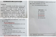 第七師檢察調(diào)研結(jié)碩果
