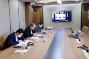 第七師檢察分院召開黨組會專題學(xué)習(xí)黨的二十大精神