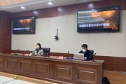 師市商務(wù)局組織開展依法行政和安全生產(chǎn)法治培訓(xùn)活動(dòng)
