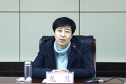 【大學(xué)習(xí),、大練兵,、大提升】錨定目標(biāo)爭進(jìn)位 奮力譜寫新篇章
