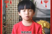 一二五團：傳承民俗文化 弘揚傳統(tǒng)節(jié)日