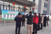 留住一片濕地,，傳承一代文化