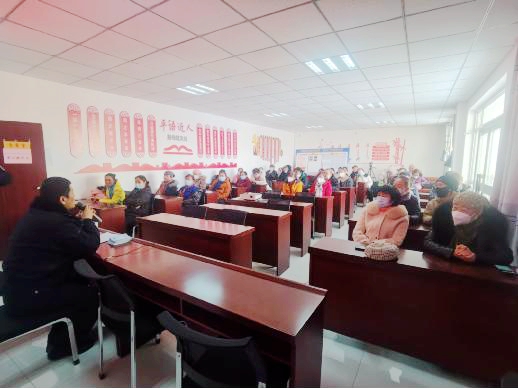 e04a8896efcc4cde8b86cdd4084e4b37.jpg