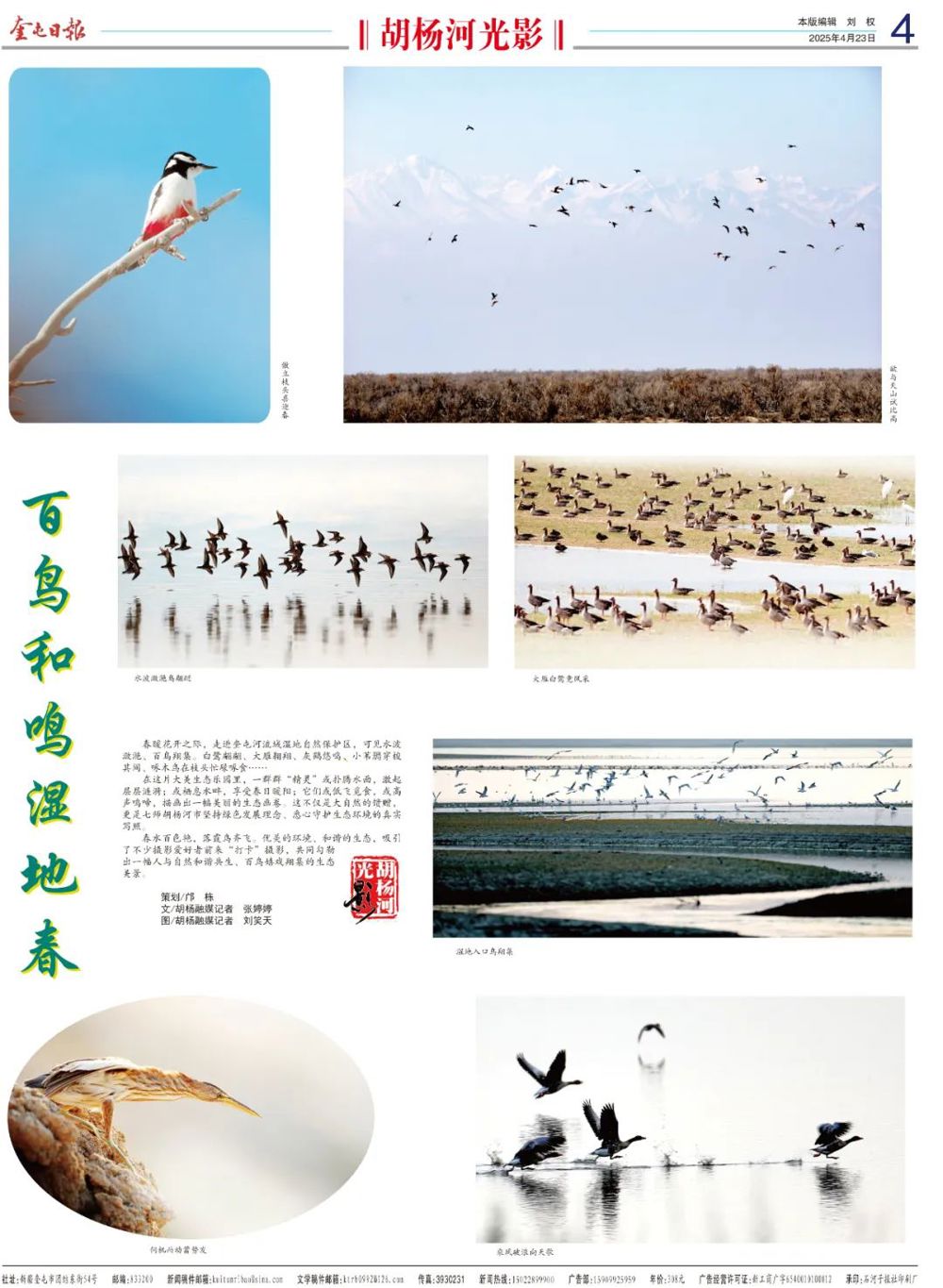 0cf63ebc9eba4b0a8681c6ff316bf84c.jpg