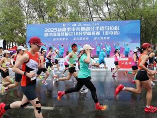 七師胡楊河市“五一”假期全景掃描,，看看大家怎么度過！