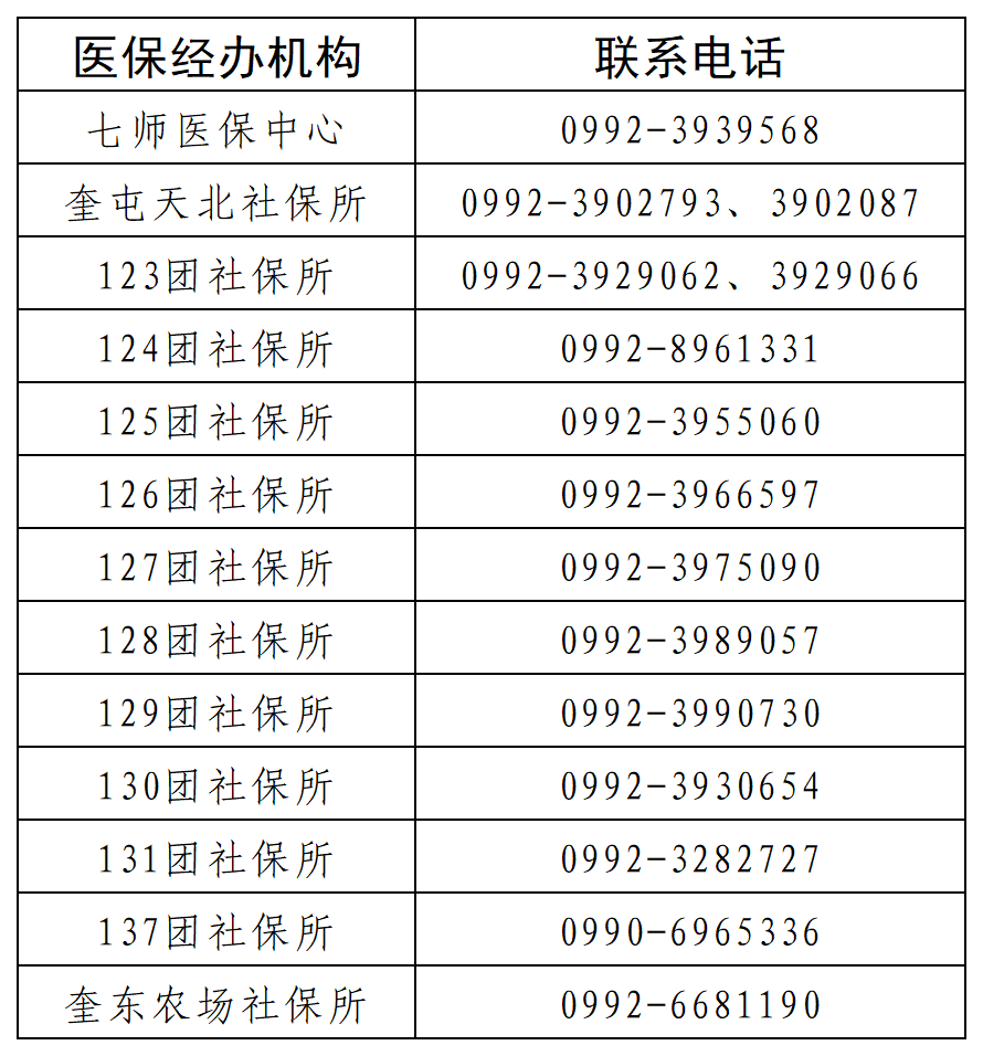 80f8e791f87a46b2a28f80ad5fadf8ae.png
