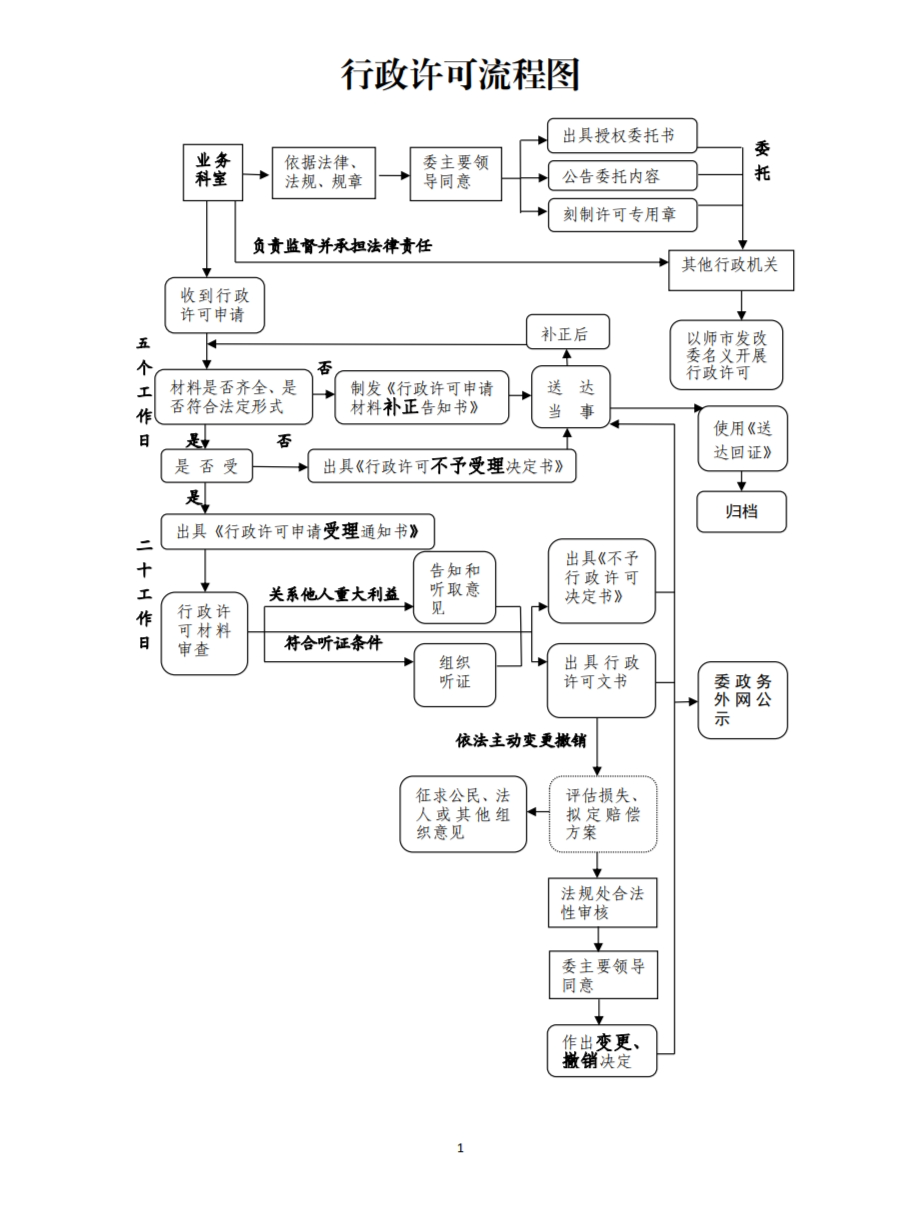 562206cc6cfe4fe58b20c749925ce301.png